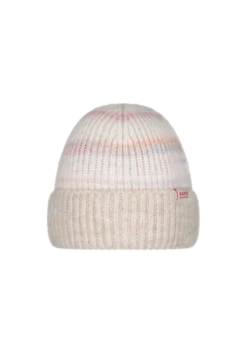 Lianan Beanie Gefütterte Mädchenmütze