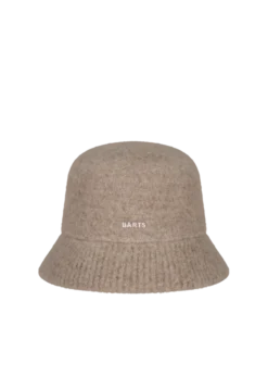 Limatu Hat Verstellbarer Damenhut