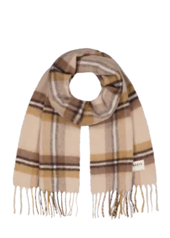 Lorianti Scarf Damenschal