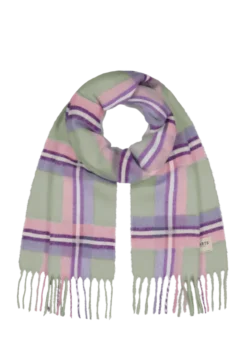 Lorianti Scarf Damenschal