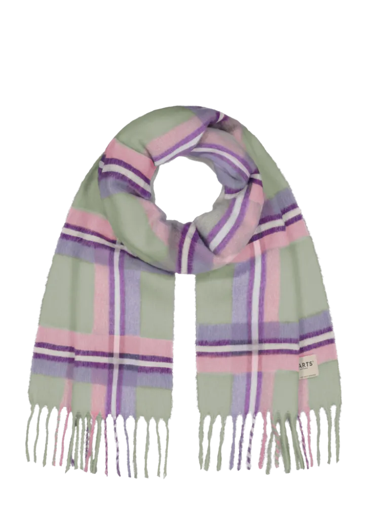 Lorianti Scarf Damenschal