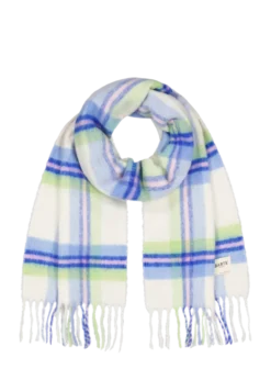 Lorianti Scarf Damenschal