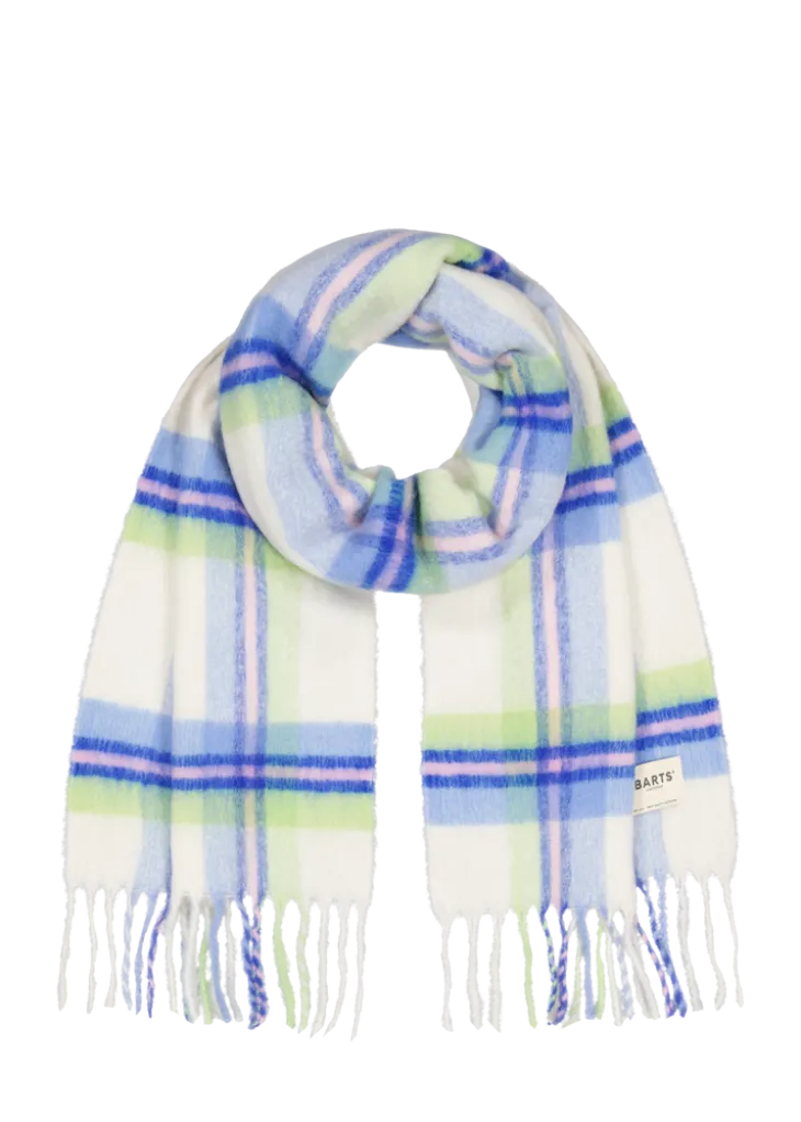 Lorianti Scarf Damenschal