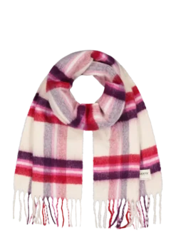 Lorianti Scarf Damenschal