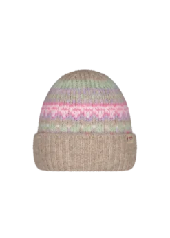 Luczia Beanie Mädchenmüttze
