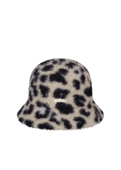 Lylja Hat Damenhut