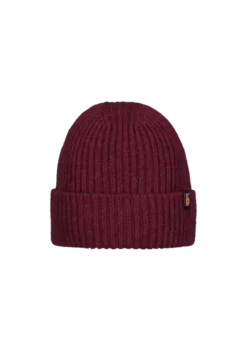 Madzen Beanie Unisex-Mütze