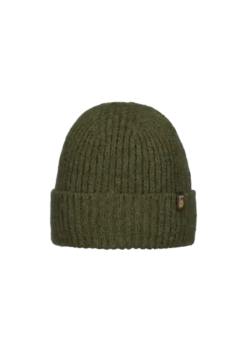 Madzen Beanie Unisex-Mütze