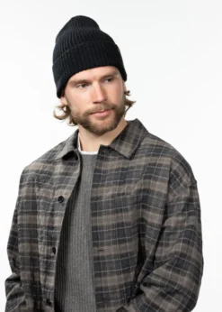 Madzen Beanie Unisex-Mütze