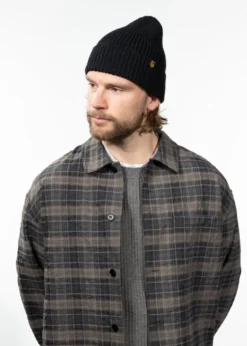 Madzen Beanie Unisex-Mütze