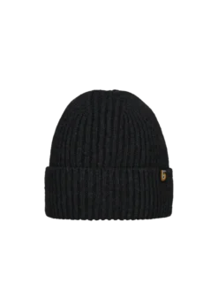 Madzen Beanie Unisex-Mütze