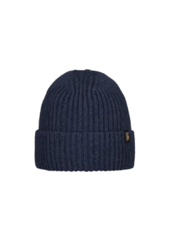 Madzen Beanie Unisex-Mütze