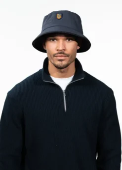 Madzen Hat Unisex-Hut
