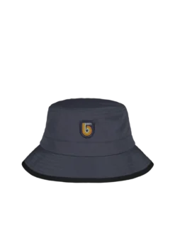 Madzen Hat Unisex-Hut