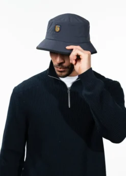 Madzen Hat Unisex-Hut