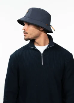 Madzen Hat Unisex-Hut