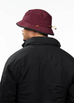 Madzen Hat Unisex-Hut