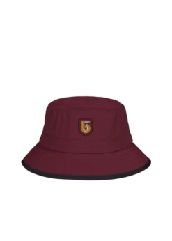 Madzen Hat Unisex-Hut