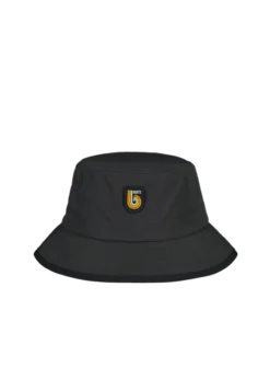 Madzen Hat Unisex-Hut