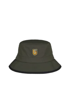 Madzen Hat Unisex-Hut