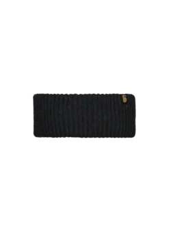Madzen Headband Unisex-Stirnband