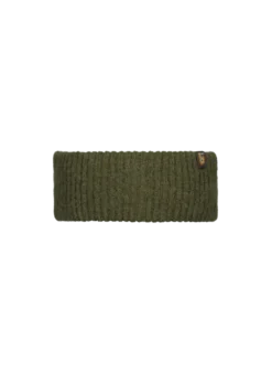 Madzen Headband Unisex-Stirnband