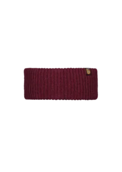 Madzen Headband Unisex-Stirnband