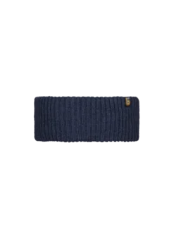 Madzen Headband Unisex-Stirnband