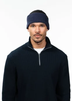 Madzen Headband Unisex-Stirnband