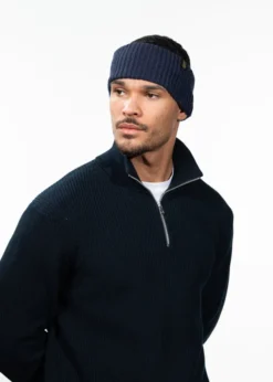 Madzen Headband Unisex-Stirnband