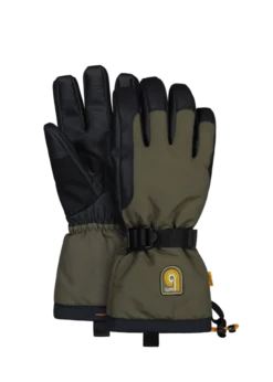 Madzen Skigloves Unisex-Skihandschuhe