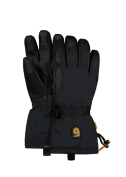 Madzen Skigloves Unisex-Skihandschuhe