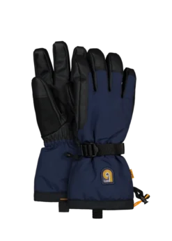 Madzen Skigloves Unisex-Skihandschuhe