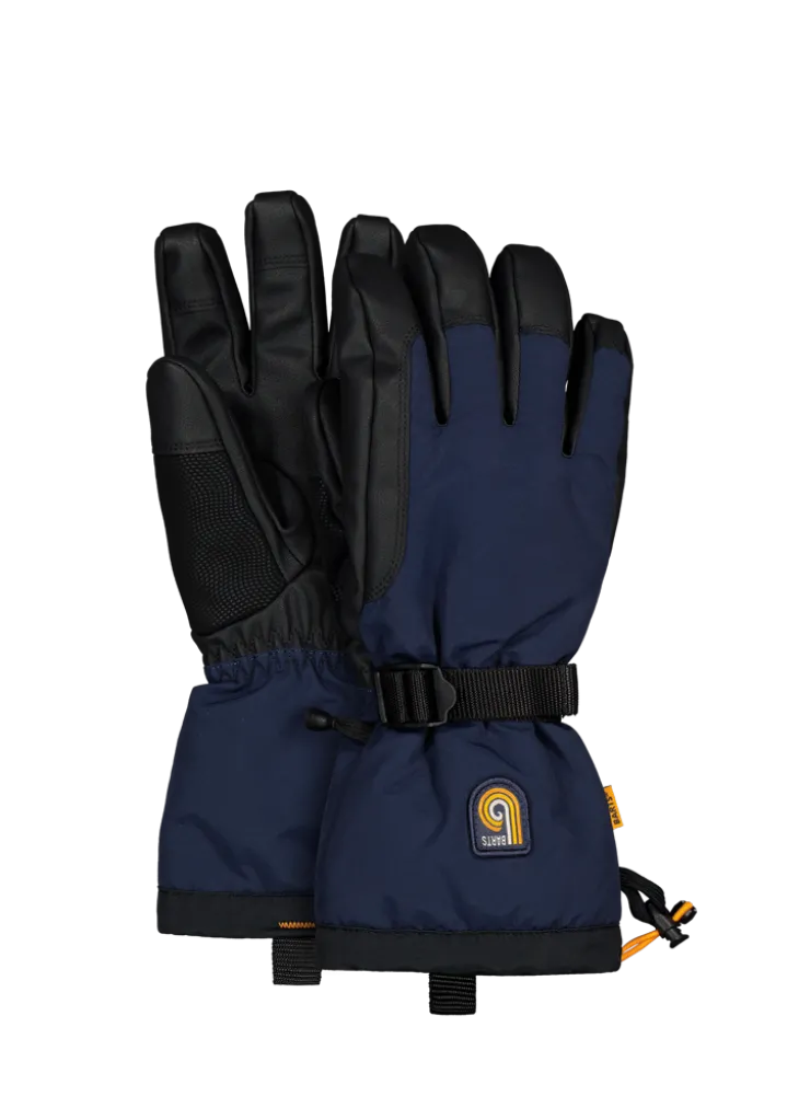Madzen Skigloves Unisex-Skihandschuhe