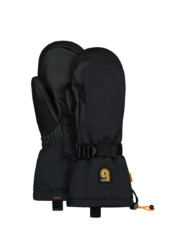 Madzen Skimitts Unisex-Skifäustlinge