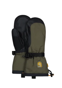 Madzen Skimitts Unisex-Skifäustlinge