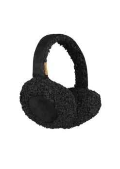 Magpy Earmuffs Ohrwärmer aus Kunstpelz