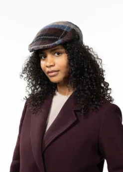 Maighread Cap Cap für Damen