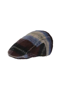 Maighread Cap Cap für Damen