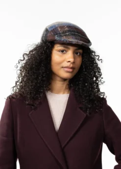 Maighread Cap Cap für Damen