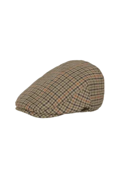 Maighread Cap Cap für Damen