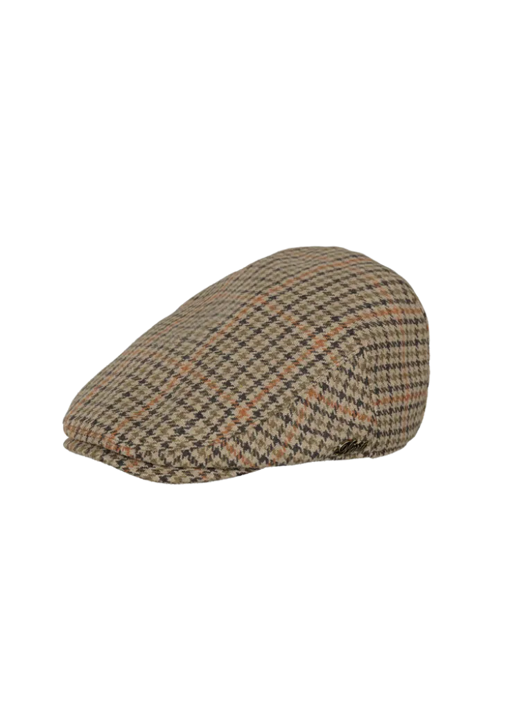 Maighread Cap Cap für Damen