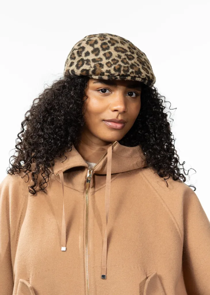 Maighread Cap Cap für Damen