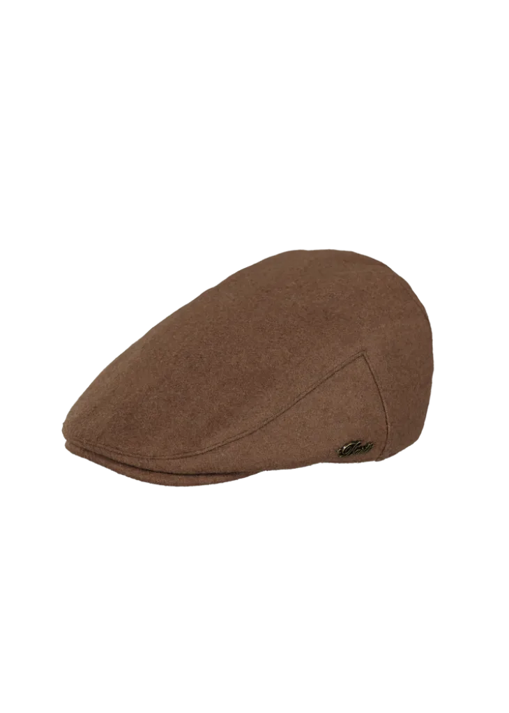 Maighread Cap Cap für Damen