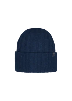 Mailcom Beanie Herrenmütze