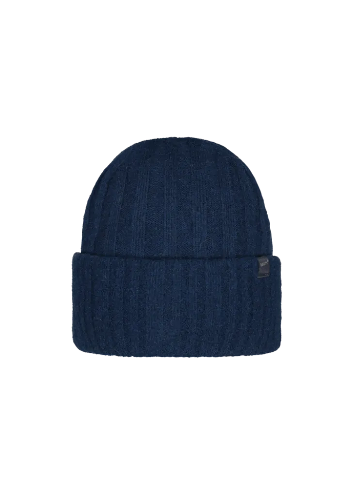 Mailcom Beanie Herrenmütze