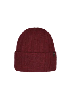 Mailcom Beanie Herrenmütze