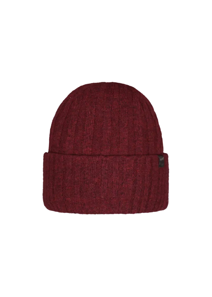 Mailcom Beanie Herrenmütze