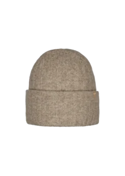 Mailcom Beanie Herrenmütze