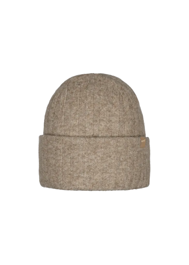 Mailcom Beanie Herrenmütze